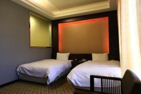 Hotels in Wanli District